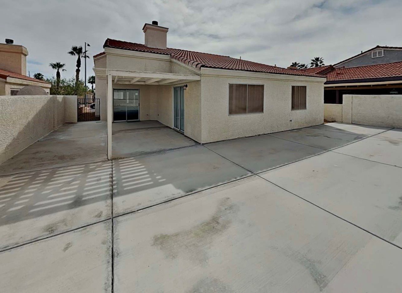 Building Photo - 1612 Fig Palm Ct