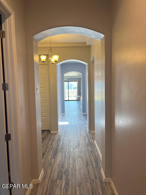 Building Photo - 1144 Morton Pl