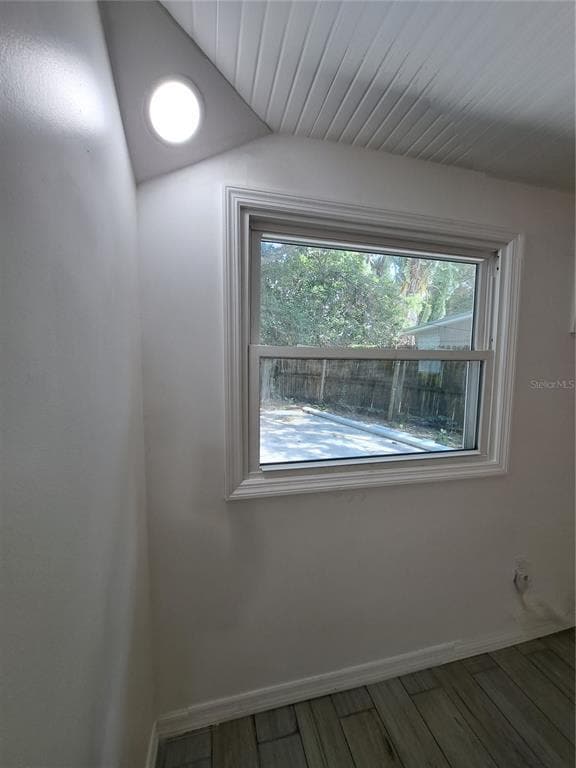 Building Photo - 1040 65th St S