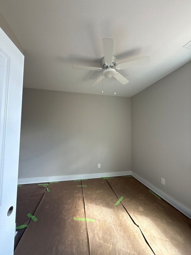 Building Photo - 542 Wallburg-High Point Rd