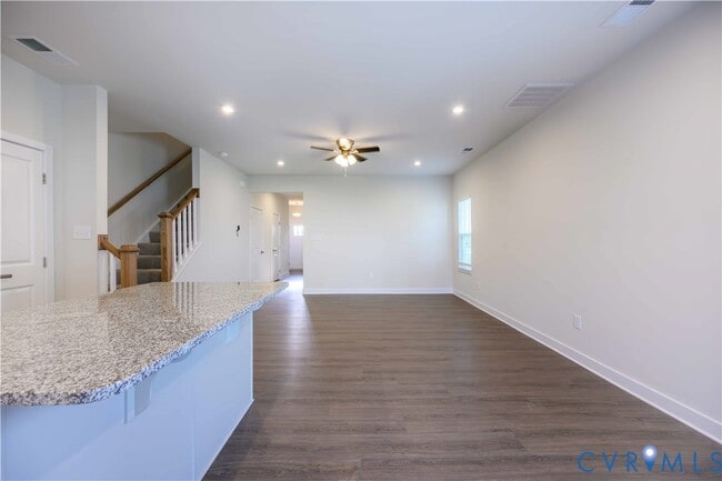 Building Photo - 10660 Wrexham Townes Vw