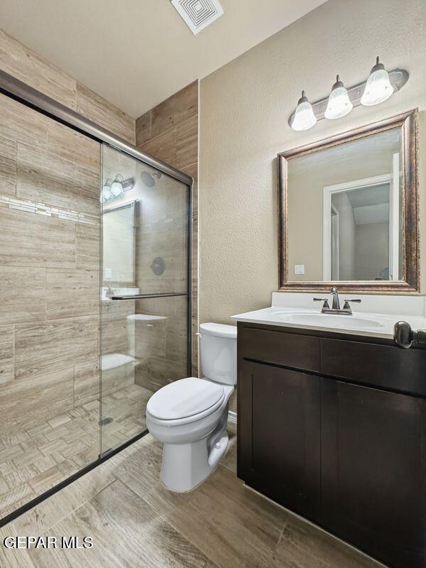 Building Photo - 14824 Tierra Eliana Ave