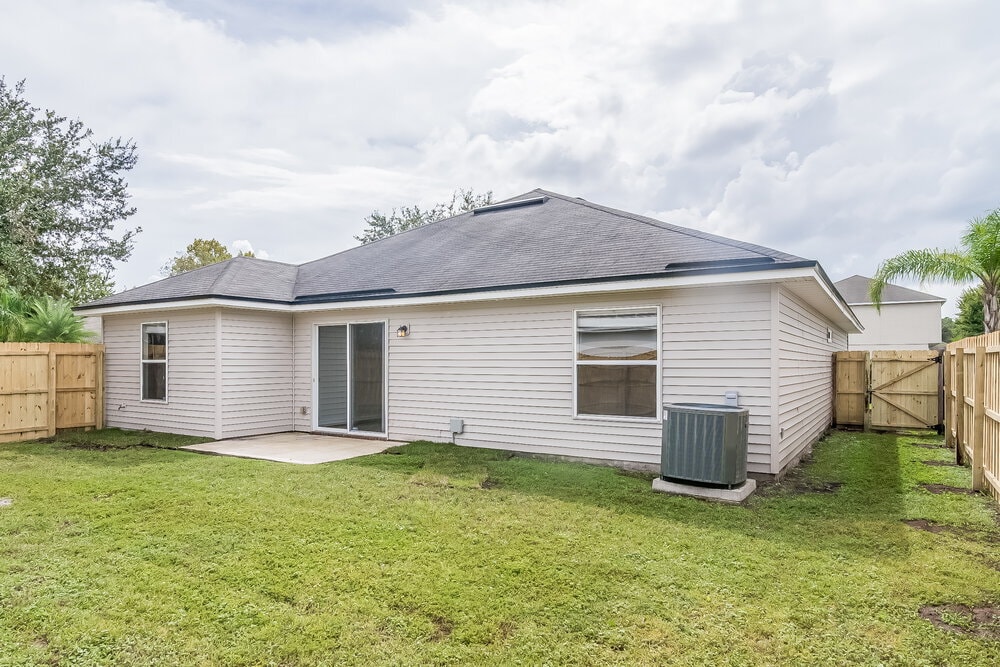 Building Photo - 1436 Seawolf Trail N