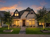 Building Photo - 12543 Mercer Pkwy