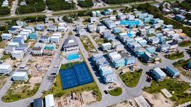 Building Photo - 94825 Overseas Hwy