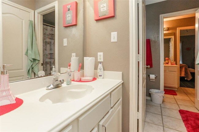 Building Photo - 9707 Haven Crossing Ct