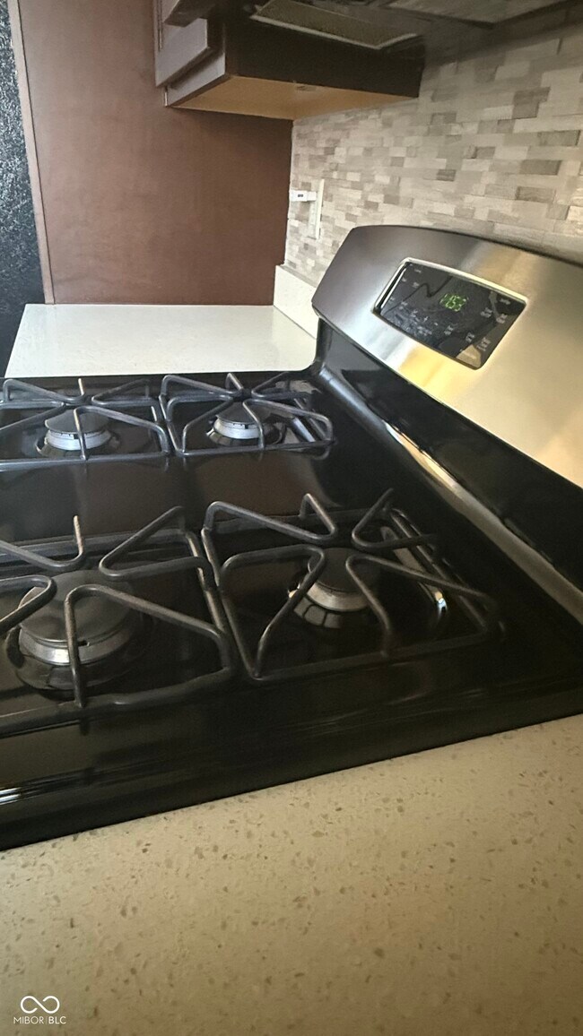 Building Photo - 4674 W Chert Dr