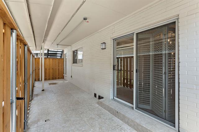 Building Photo - 15923 Preston Rd