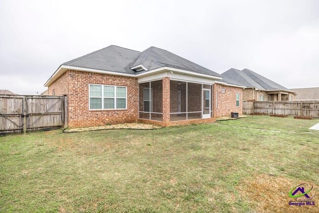 Building Photo - 103 Rushmore Pl