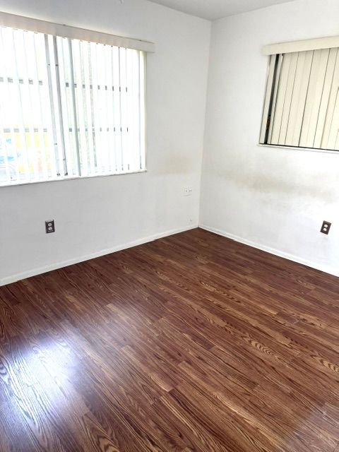 Building Photo - 2560 NW 81st Terrace