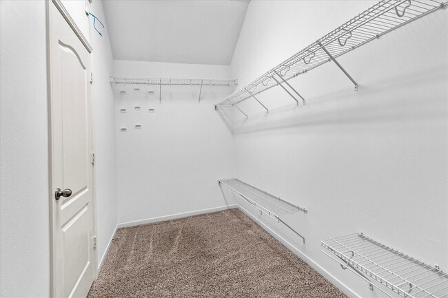 Building Photo - 12719 Hart Hollow Ln