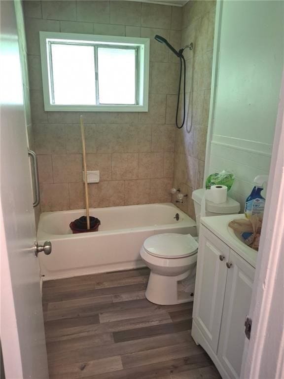 Building Photo - 5253 Brookdale Dr