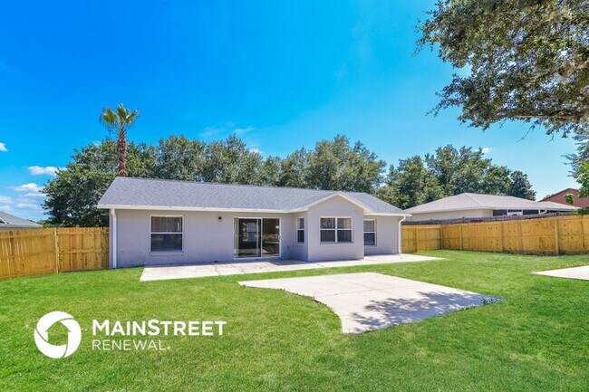 Building Photo - 11849 Caruso Dr