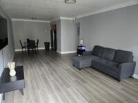 Building Photo - 5221 Bayshore Blvd