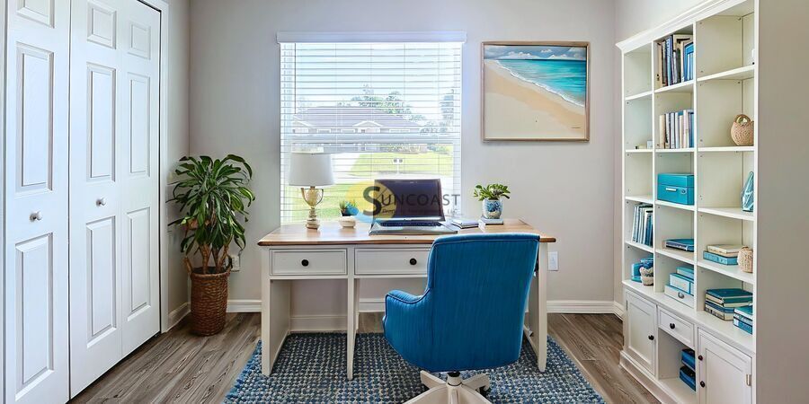 Building Photo - 2112 Dorion St