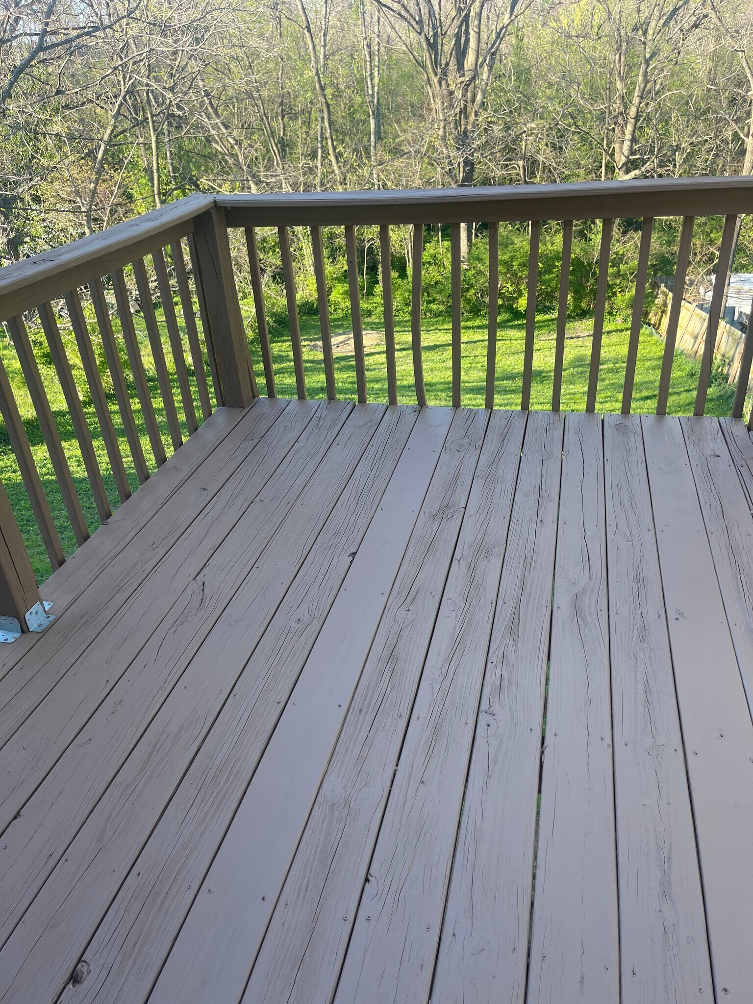 Building Photo - 16 Hughes Ave