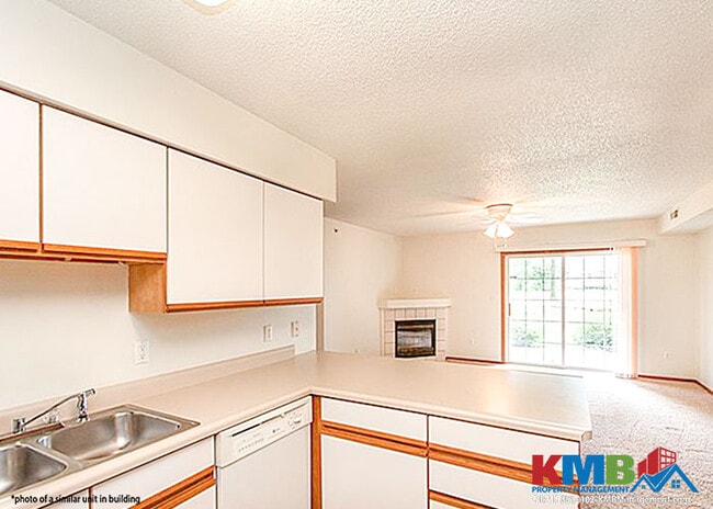 Building Photo - 45 Westside Dr