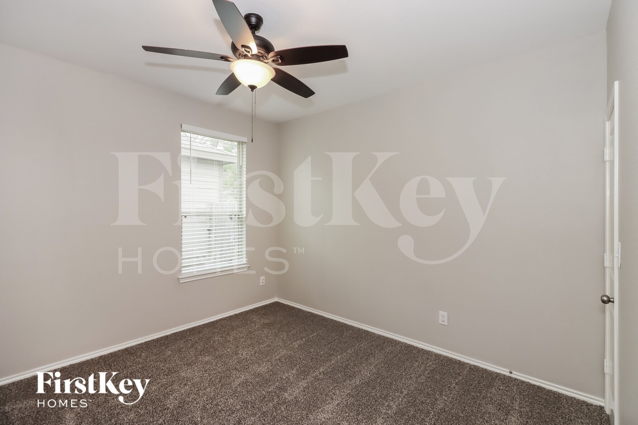 Building Photo - 4290 Roaring Timber Dr