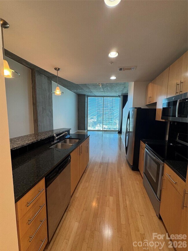 Building Photo - 210 N Church St