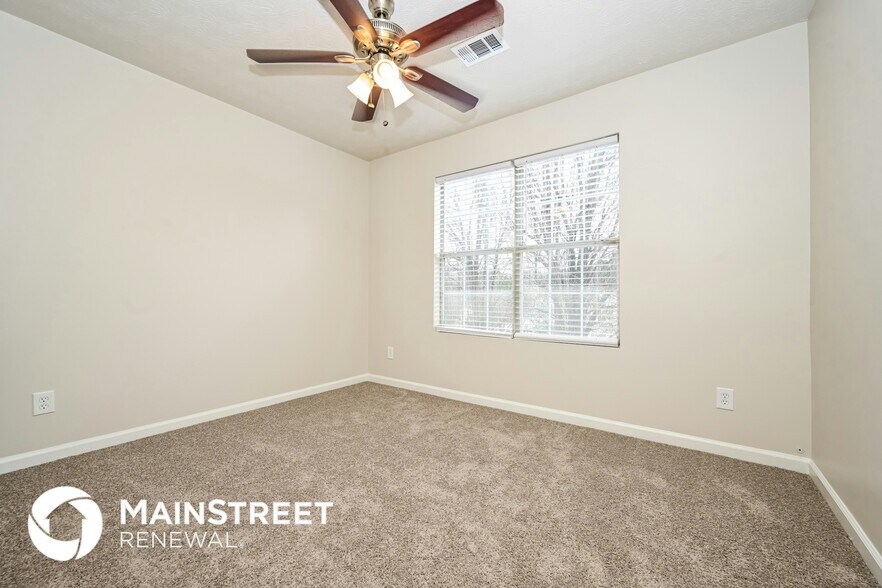 Building Photo - 4675 Forest Creek Ln