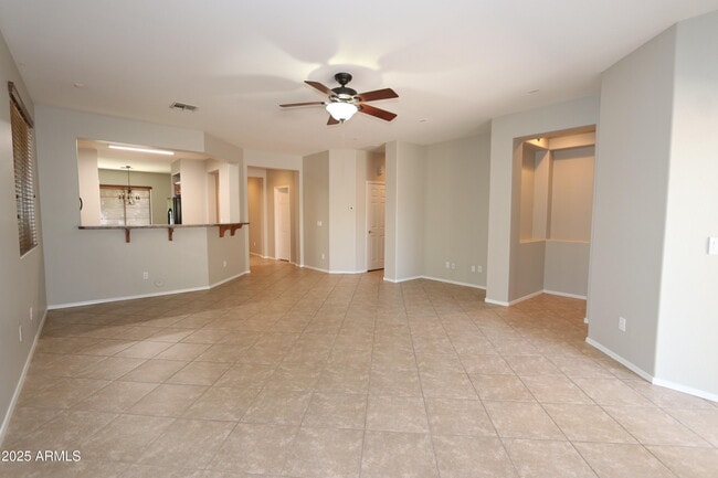 Primary Photo - 4116 W Allen St