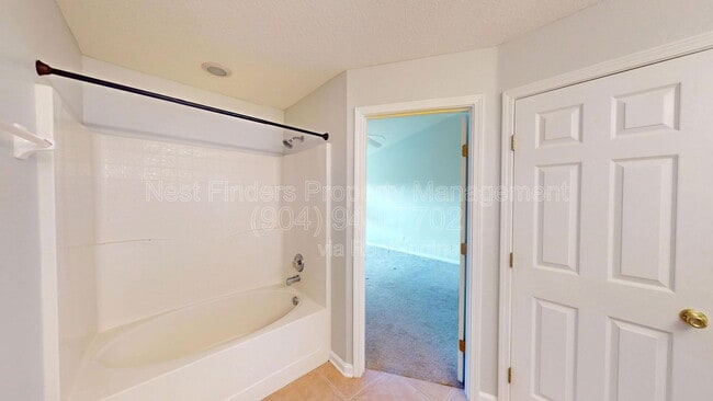 Building Photo - 7518 Scarlet Ibis Ln