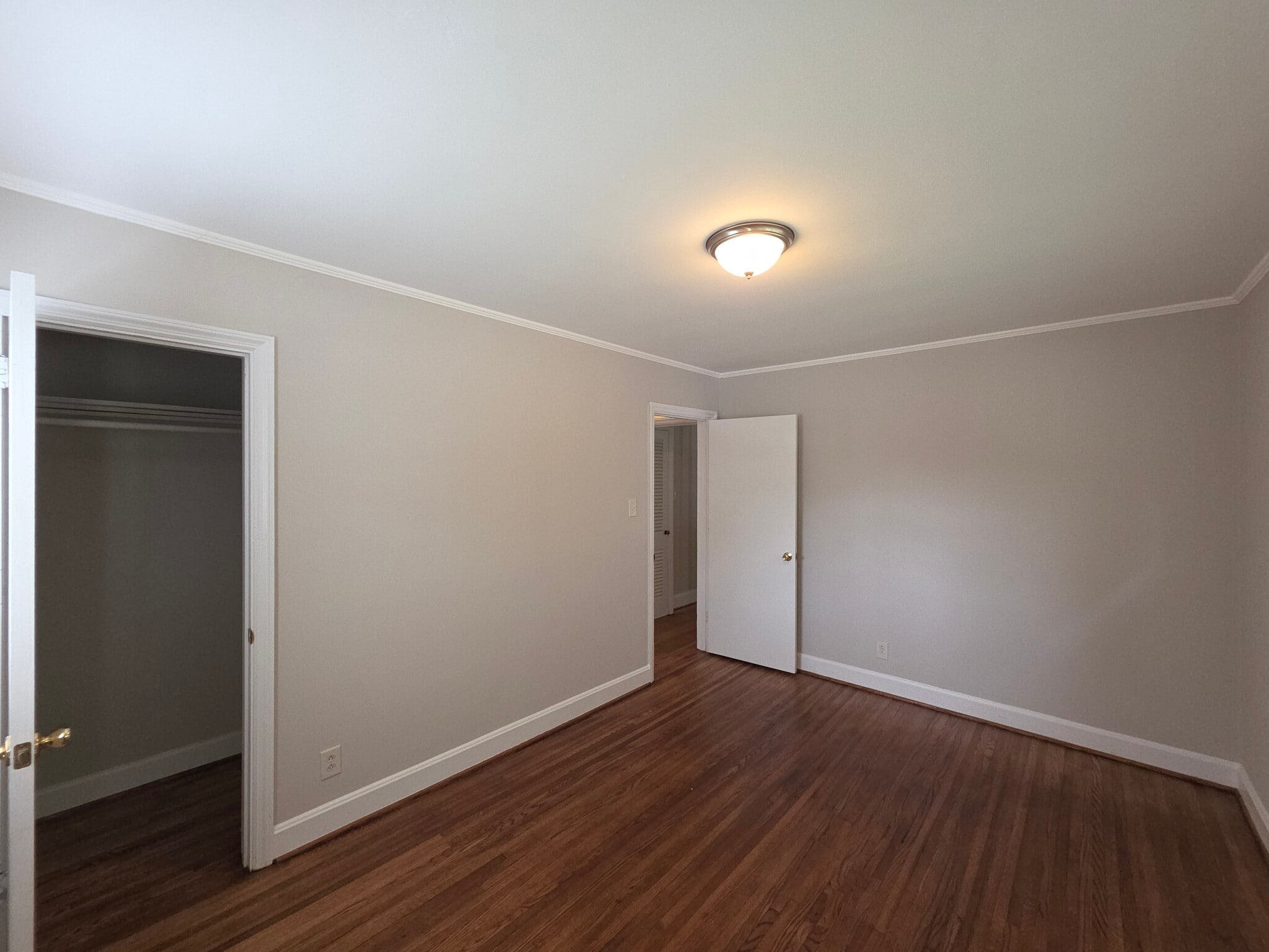 Building Photo - 1322 Briar Creek Rd
