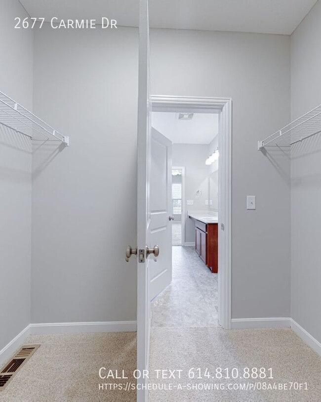 Building Photo - 2677 Carmie Dr