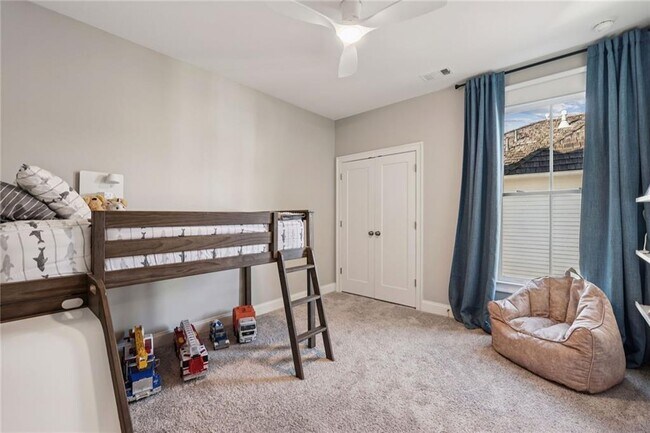 Building Photo - 7345 Samples Field Rd