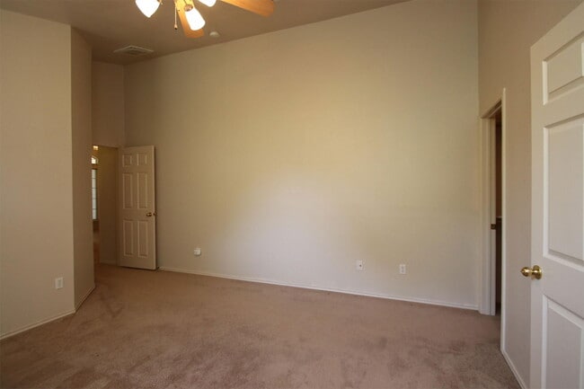 Building Photo - 16516 Fowler Mill Cove