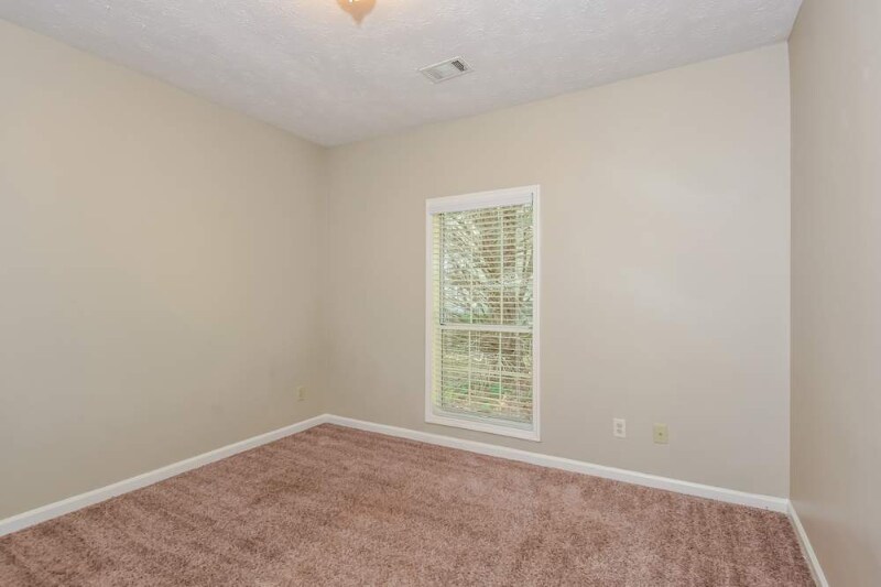 Building Photo - 2041 Stone Forest Dr