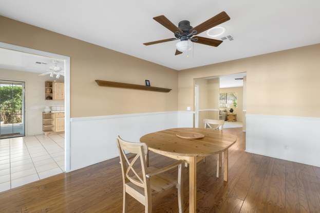 Building Photo - 38820 Bel Air Dr