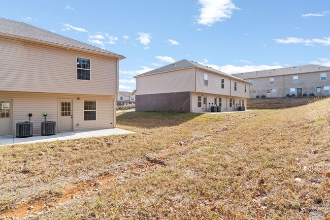 Building Photo - 499 Palmer Dr
