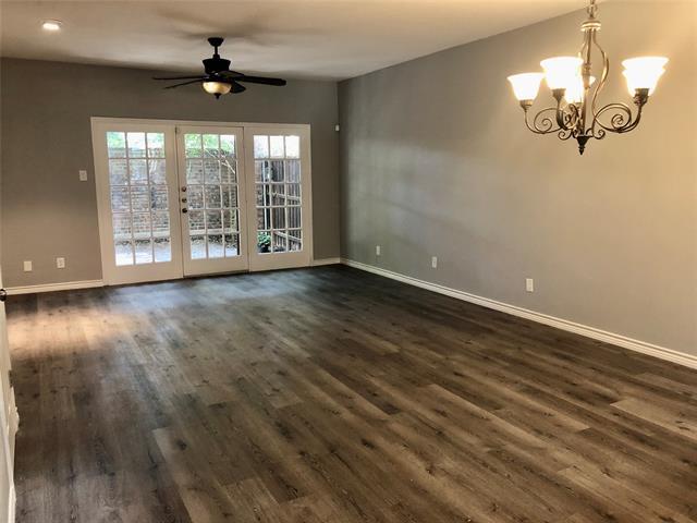 Building Photo - 5859 Frankford Rd