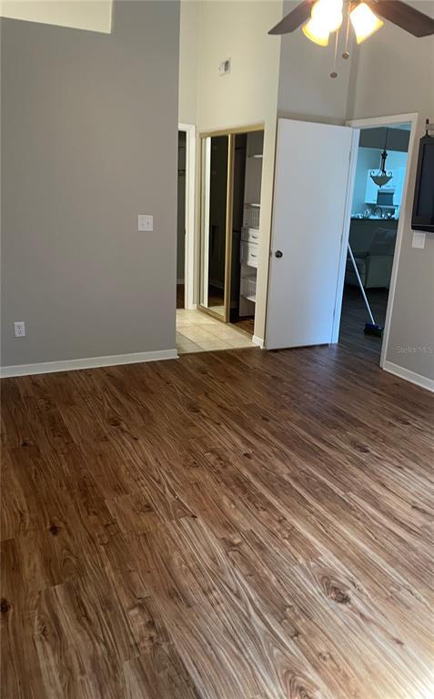 Building Photo - 1086 Sanabel Ct
