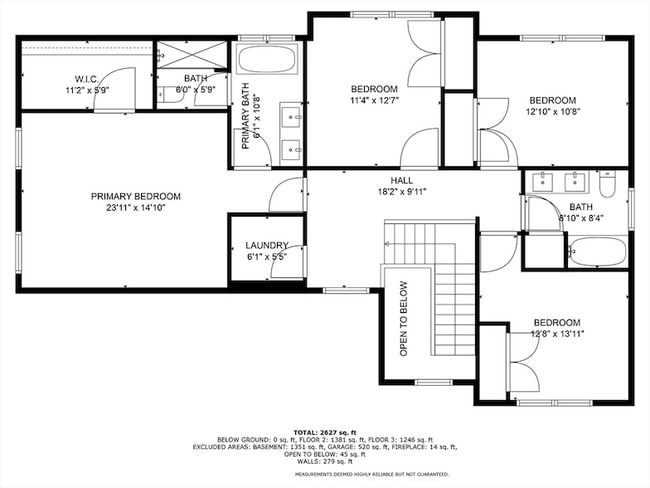 Building Photo - 3 Holmes Dr