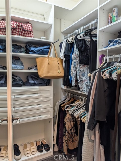 Building Photo - 86 Meridian Dr