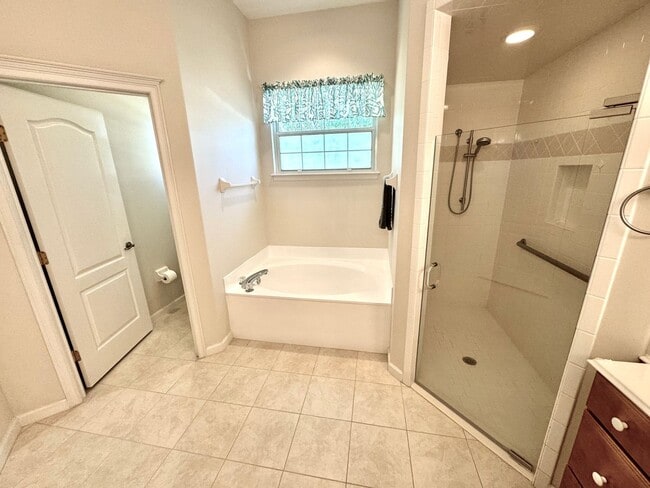 Building Photo - 163 Herons Nest Ln