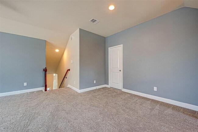 Building Photo - 4119 Addison Ranch Ln