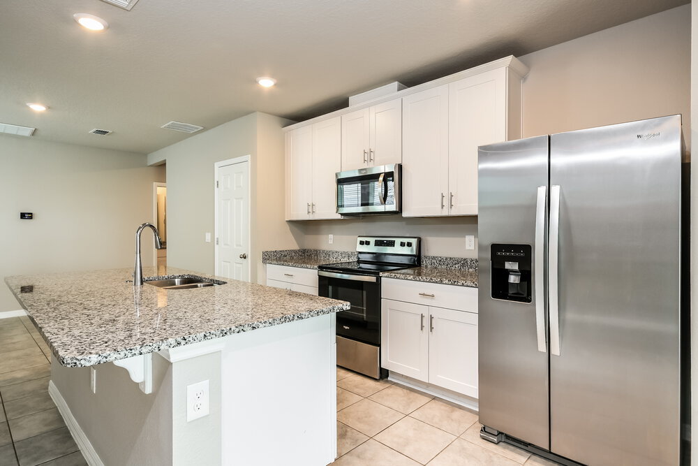 Building Photo - 5236 Stephs Field St