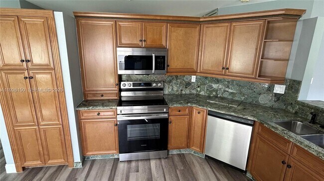 Building Photo - 17011 NW 13th St