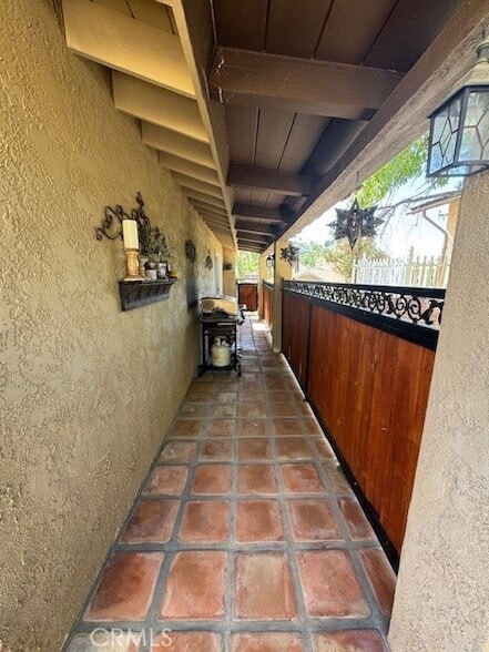 Building Photo - 22696 San Joaquin Dr E