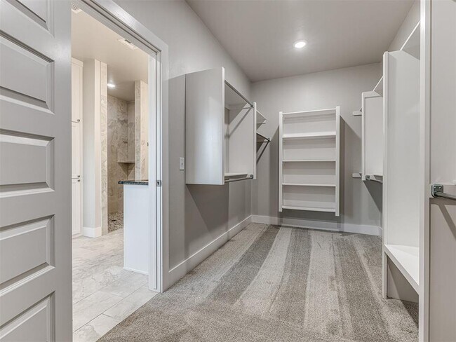 Building Photo - 4308 Luke Ln