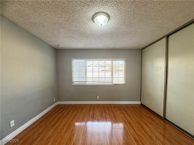 Building Photo - 7018 Montcliff Ave