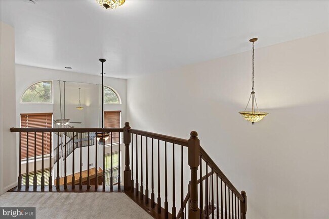 Building Photo - 95 Tattersall Dr