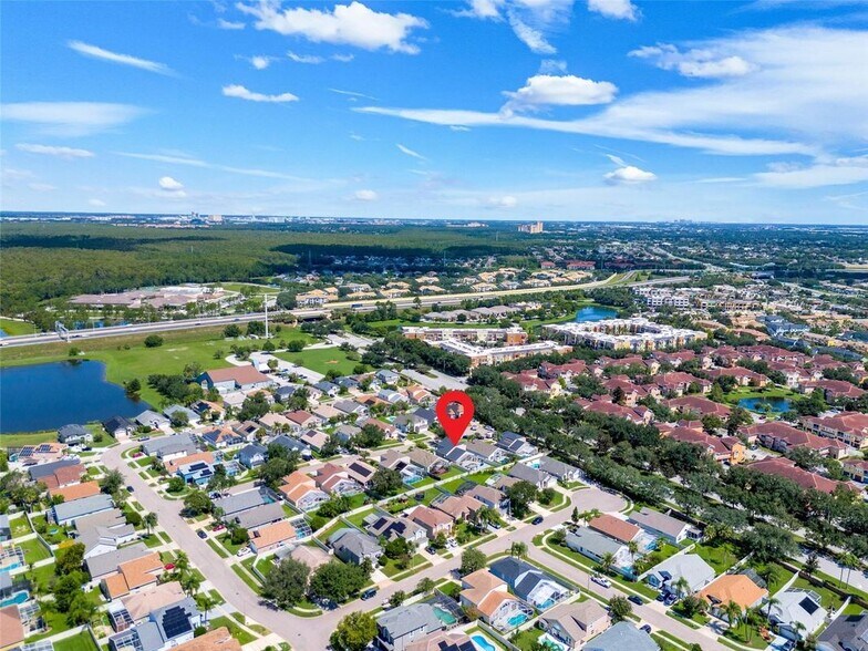 Building Photo - 4420 Withrowwood Ct