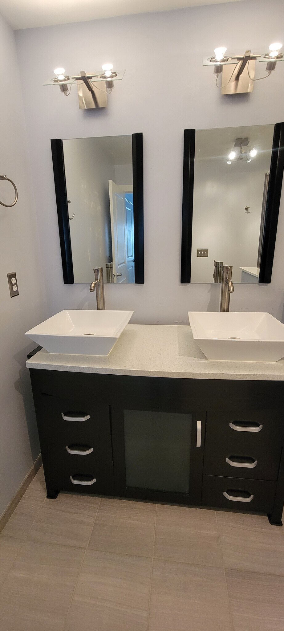 Building Photo - 4276 S Main St