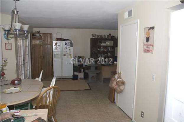 Building Photo - 109 Elegante Way