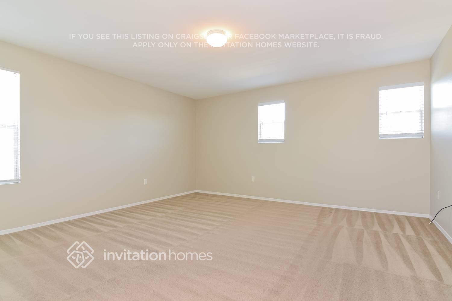 Building Photo - 11216 Running Pine Dr