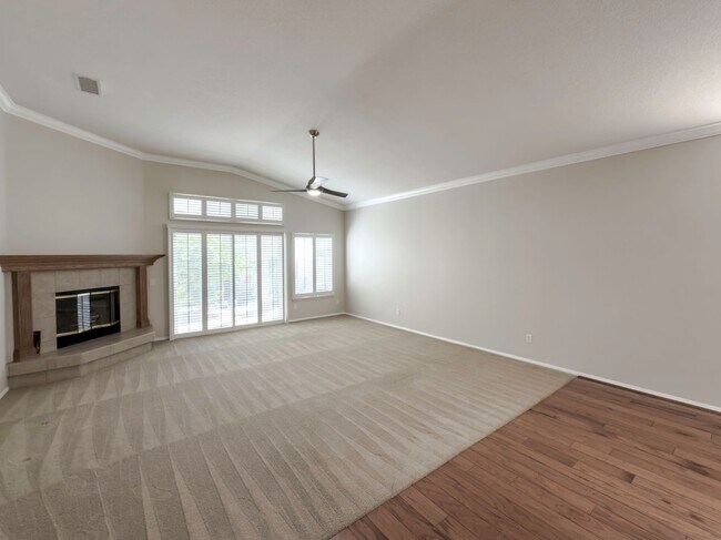 Building Photo - ~The Colony~ 55+ Community | Single Story ...